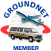 GROUNDNET Airport Transport